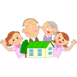 �K���쎖�Ə�