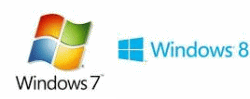 Windows VEWindows WWindows XP\zv