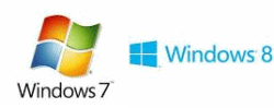 Windows �V�EWindows �W��Windows XP�\�z�v����