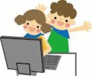 �g��җl�ׂ̈ւ̃p�\�R���T�|�[�g�v����