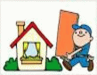 �悤�����I�����z���v����