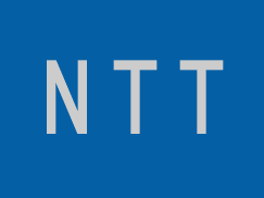 NTT���i�掟��