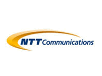 NTT�R�~���j�P�[�V�����Y���i�掟��