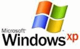 Windows XPp\R̒܂B