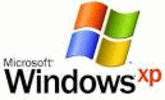 Windows XP�p�\�R���̒�������܂��B