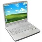 Windows XP�����v�����B